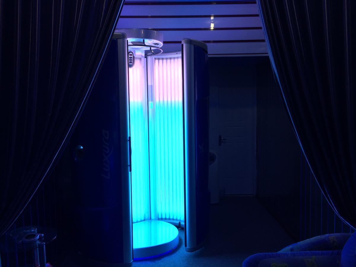 Pekin Hotel Temirtau Zewnętrze zdjęcie